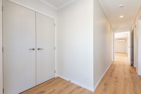 Photo of property in 28 Kowhai Crescent, Ohakune, 4625