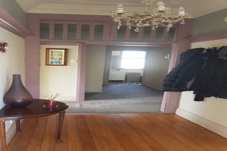 Photo of property in 39 Embo Street, Caversham, Dunedin, 9012