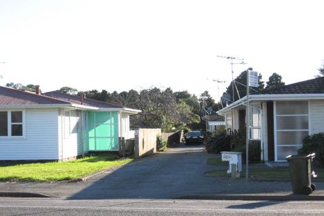 Photo of property in 4/234 Mill Road, Otaki, 5512