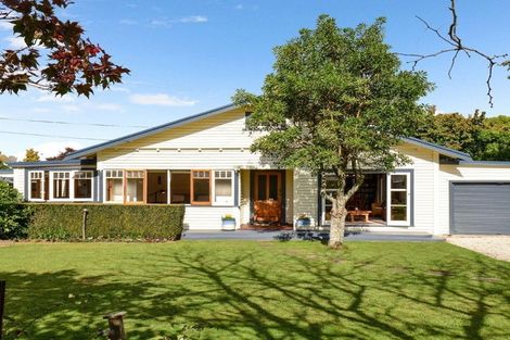 Photo of property in 24 Claude Street, Fairfield, Hamilton, 3214