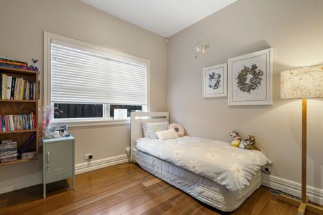 Photo of property in 34 Dryden Street, Grey Lynn, Auckland, 1021