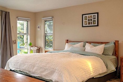 Photo of property in 4 Cochrane Drive, Kerikeri, 0230