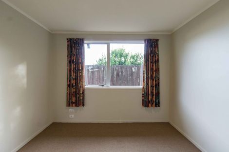 Photo of property in 81 Pohutukawa Drive, Pukete, Hamilton, 3200