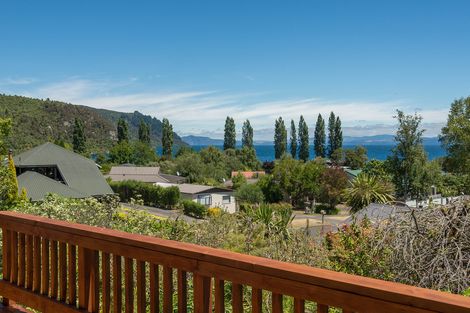 Photo of property in 12 Kenrigg Road East, Kinloch, Taupo, 3377