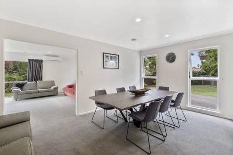 Photo of property in 20 Jennifer Place, Chartwell, Hamilton, 3210