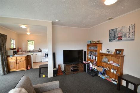 Photo of property in 84 Mount Street, Nelson South, Nelson, 7010