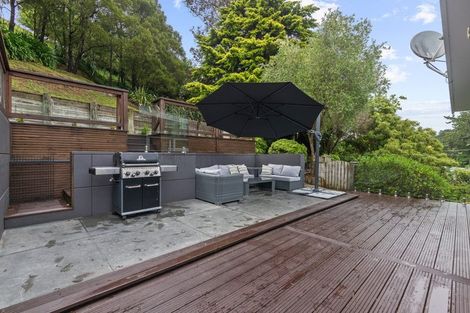 Photo of property in 413 Aokautere Drive, Aokautere, Palmerston North, 4471