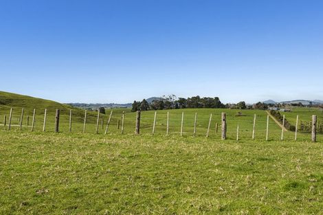 Photo of property in 1065 Pipiwai Road, Ruatangata West, Whangarei, 0176
