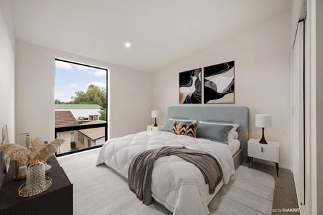 Photo of property in 3 Houhere Street, Paraparaumu, 5032