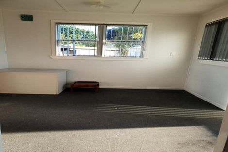 Photo of property in 6 Macdonald Road, Glenview, Hamilton, 3206