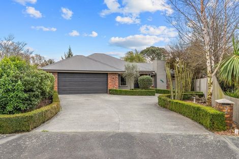 Photo of property in 7 Calypso Place, Spencerville, Christchurch, 8083
