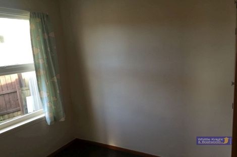 Photo of property in 1/11 Longfellow Street, Sydenham, Christchurch, 8023