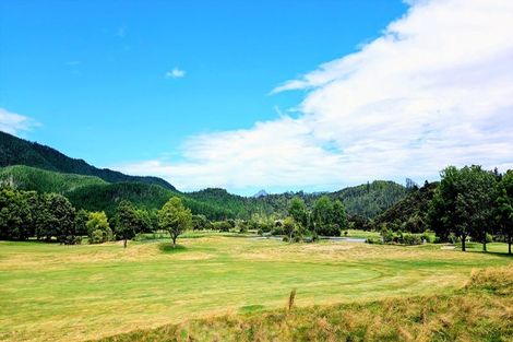 Photo of property in 112 Augusta Drive, Pauanui, Hikuai, 3579