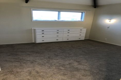 Photo of property in 52 Somerset Road, Mount Roskill, Auckland, 1041