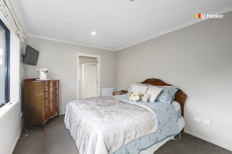 Photo of property in 86 Queens Drive, Saint Kilda, Dunedin, 9012