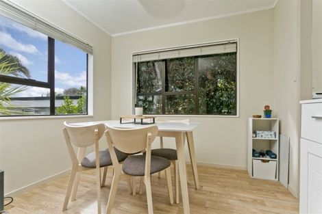 Photo of property in 85b Rosario Crescent, Red Beach, 0932