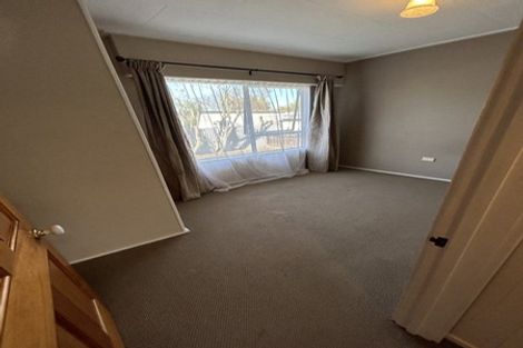 Photo of property in 68c Herbert Street, Masterton, 5810
