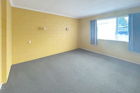 Photo of property in 19c Churchill Avenue, Hokowhitu, Palmerston North, 4410