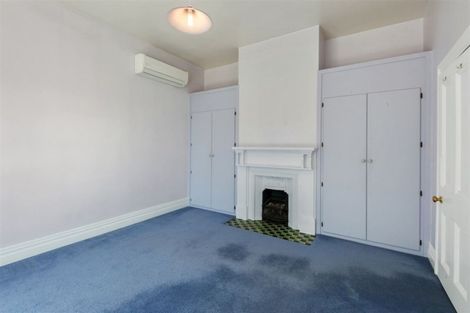 Photo of property in 8 Baretta Street, Somerfield, Christchurch, 8024