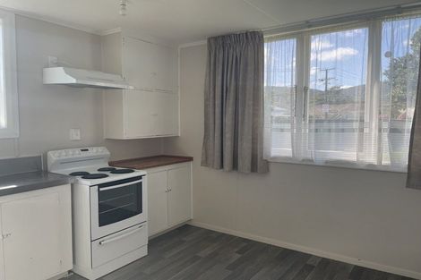 Photo of property in 60-66 Walters Street, Avalon, Lower Hutt, 5011