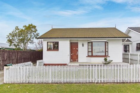 Photo of property in 53a High Street, Waimate, 7924