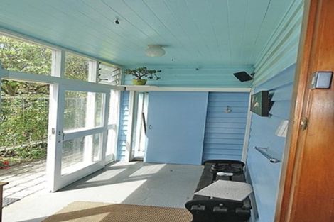 Photo of property in 60 Bowker Street, Kensington, Timaru, 7910