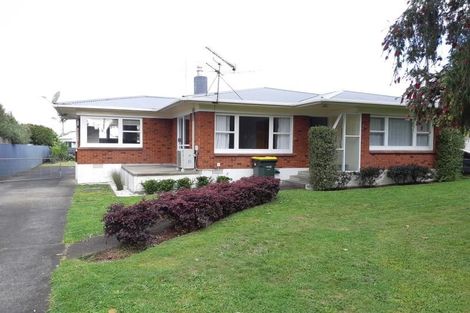 Photo of property in 20 Landscape Road, Pukekohe, 2120