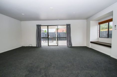 Photo of property in 11a East Street, Claudelands, Hamilton, 3214