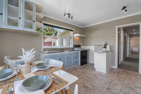 Photo of property in 519 Te Ngae Road, Owhata, Rotorua, 3010