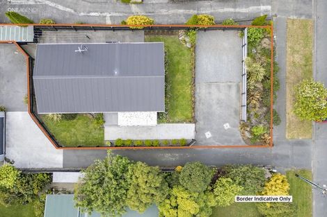 Photo of property in 53 Rudds Road, Linwood, Christchurch, 8062