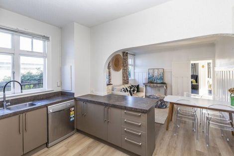 Photo of property in 68 Sherborne Street, St Albans, Christchurch, 8014