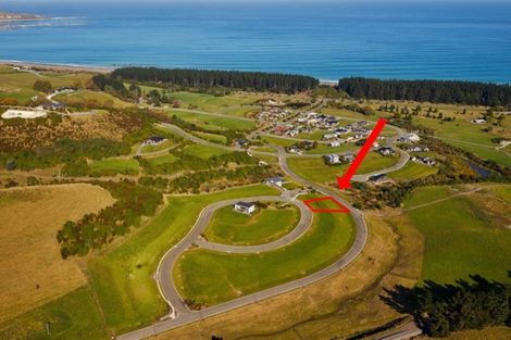 Photo of property in 35 Knowles Crescent, Kaikoura Flat, Kaikoura, 7371