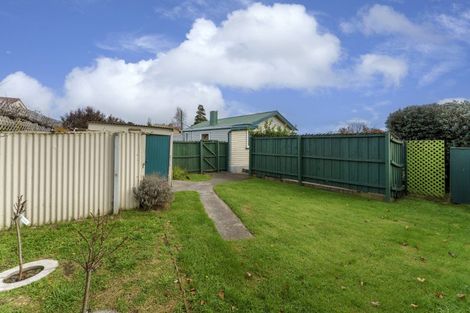 Photo of property in 451 Innes Road, Mairehau, Christchurch, 8052