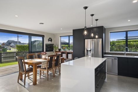 Photo of property in 114 Te Ranga Memorial Drive, Pyes Pa, Tauranga, 3112