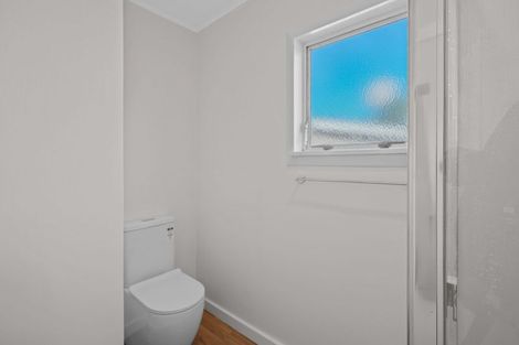 Photo of property in 362 Pages Road, Aranui, Christchurch, 8061