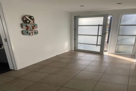 Photo of property in 272 Mangorei Road, Merrilands, New Plymouth, 4312