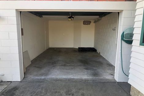 Photo of property in 3 Riverina Avenue, Pakuranga, Auckland, 2010