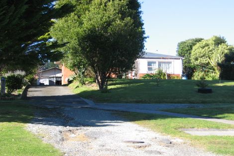 Photo of property in 18 Neumann Street, Kawakawa, 0210