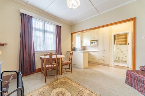 Photo of property in 9 Lynn Street, Oamaru North, Oamaru, 9400