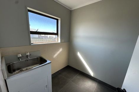 Photo of property in 37 Breckons Avenue, Nawton, Hamilton, 3200