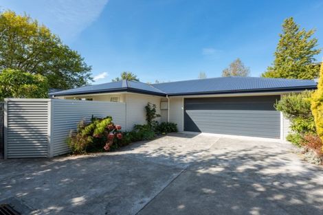 Photo of property in 10a Selwyn Street, Witherlea, Blenheim, 7201