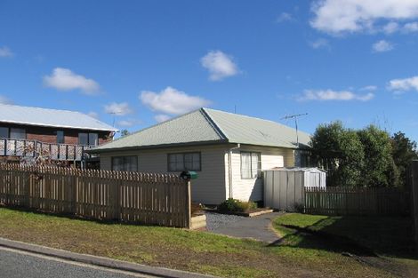 Photo of property in 46 Te Haumi Drive, Paihia, 0200
