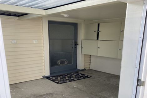 Photo of property in 32a Whitemans Road, Silverstream, Upper Hutt, 5019