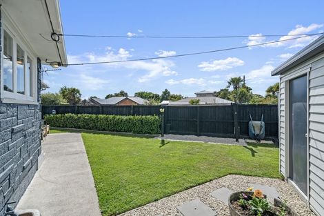 Photo of property in 74 Tuckers Road, Casebrook, Christchurch, 8051