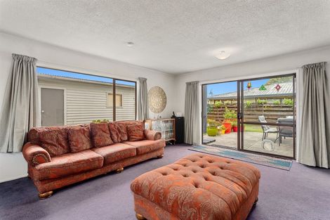 Photo of property in 67b Victoria Avenue, Whakatane, 3120