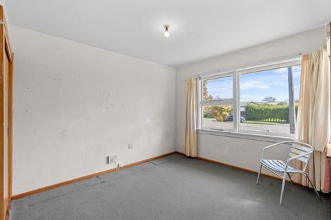 Photo of property in 10 Bendale Place, Avonhead, Christchurch, 8042