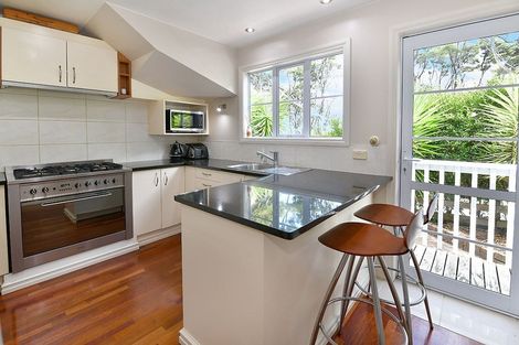 Photo of property in 173 Pinchgut Road, Kaukapakapa, 0873