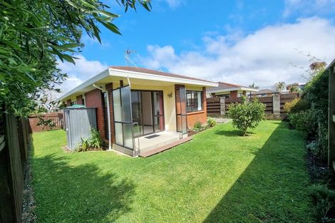 Photo of property in 181b Ngatai Road, Otumoetai, Tauranga, 3110