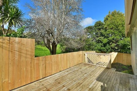 Photo of property in 47c Whitaker Road, Warkworth, 0910