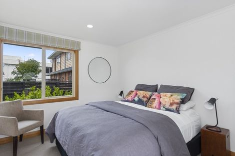 Photo of property in 134 Oceanbeach Road, Mount Maunganui, 3116